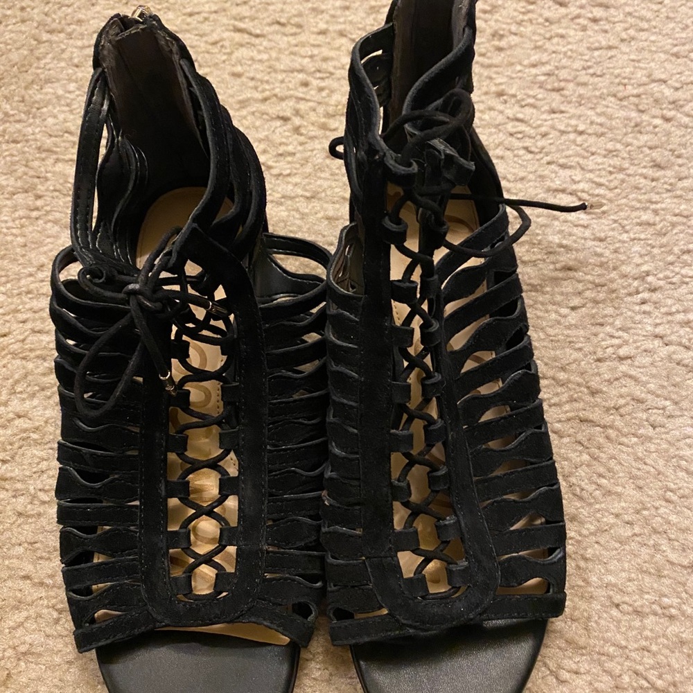 Sam Edelman